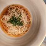 あざみ野うかい亭 - 