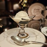 あざみ野うかい亭 - 