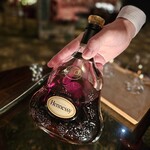 あざみ野うかい亭 - 