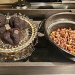 あざみ野うかい亭 - 