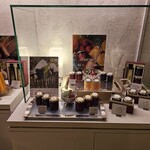 あざみ野うかい亭 - 