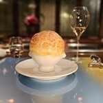 あざみ野うかい亭 - 