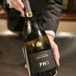 あざみ野うかい亭 - 