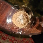 あざみ野うかい亭 - 