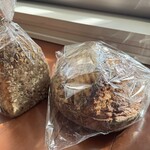 ハル - 料理写真: