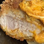 中村麺兵衛 池袋東口店 - 