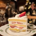 あざみ野うかい亭 - 