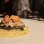 あざみ野うかい亭 - 