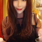 あざみ野うかい亭 - 