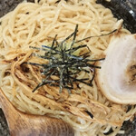 麺処 田ぶし 高円寺本店 - 