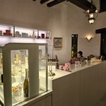 あざみ野うかい亭 - 