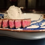 あざみ野うかい亭 - 