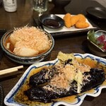 酒LAB - 