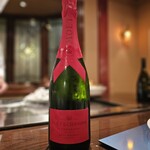 あざみ野うかい亭 - 