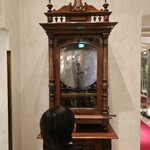 あざみ野うかい亭 - 