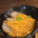 中村麺兵衛 池袋東口店 - 