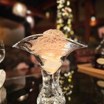 あざみ野うかい亭 - 