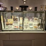 あざみ野うかい亭 - 