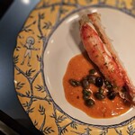 あざみ野うかい亭 - 