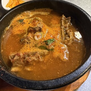 チャカン食堂_0