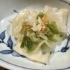クラシックカフェ 小夜曲 - 