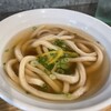 武蔵野うどん 澤村