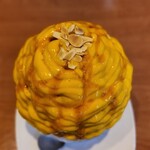 ティーハウスマユール - 