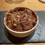 ドゥエリーニュプリュス - 