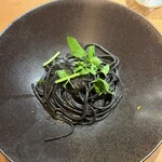 ドゥエリーニュプリュス - 