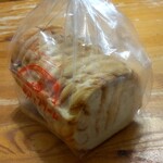 粉とクリーム 石窯夢工房 - 