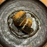 ドゥエリーニュプリュス - 