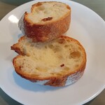 Hawa-Lian Tokyo - バゲット