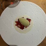 ドゥエリーニュプリュス - 