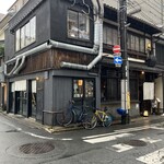 ビリヤニ専門店 INDIA GATE - 