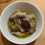 ドゥエリーニュプリュス - 