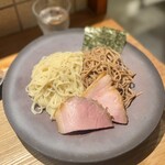 麺 ふじさき - 