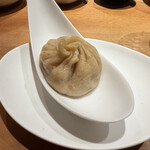 ドゥエリーニュプリュス - 