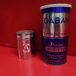 ラーメン二郎 - 