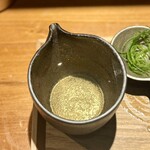 麺 ふじさき - 