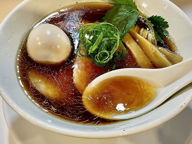 なんやかんや - 太田/居酒屋 | 食べログ