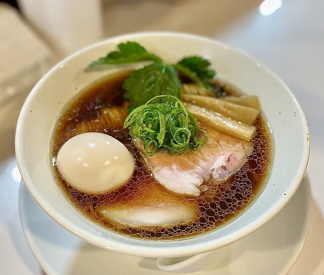 なんやかんや - 太田/居酒屋 | 食べログ