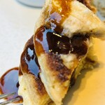 ロイヤルガーデンカフェ&タバーン - 