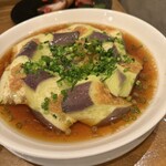 中華厨房 一歩 - 