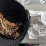 吉野家 - 料理写真: