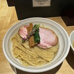 麦処 八と丁 - 