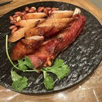 中華厨房 一歩 - 