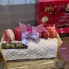 Les macarons de Fulere 蕨駅前