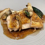 創作料理　まさぞう - ★再訪25'04月★