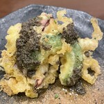 創作料理　まさぞう - ★再訪25'04月★