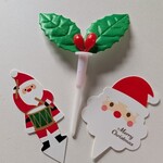 Les macarons de Fulere 蕨駅前 - 